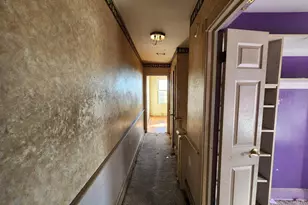 3701 Elm Ave, Baltimore, MD 21211 - Photo 11