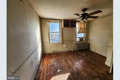 3701 Elm Avenue, Baltimore, MD 21211 - Photo 13