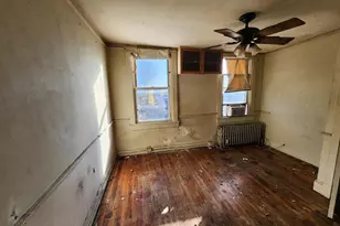 3701 Elm Ave, Baltimore, MD 21211 - Photo 13