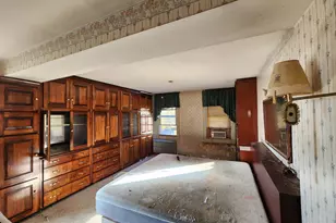 3701 Elm Ave, Baltimore, MD 21211 - Photo 15