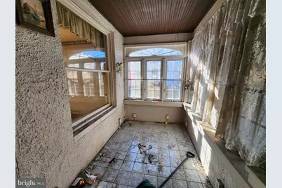 3701 Elm Avenue, Baltimore, MD 21211 - Photo 3