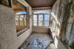 3701 Elm Ave, Baltimore, MD 21211 - Photo 3