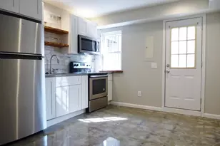 3 E Kaufman Ct, Baltimore, MD 21230 - Photo 3