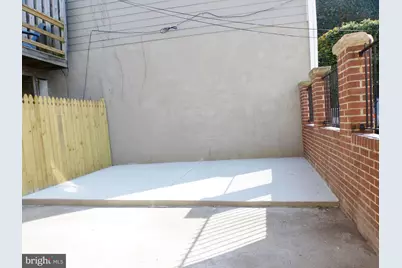 3 E Kaufman Court, Baltimore, MD 21230 - Photo 13