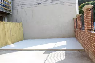 3 E Kaufman Ct, Baltimore, MD 21230 - Photo 13