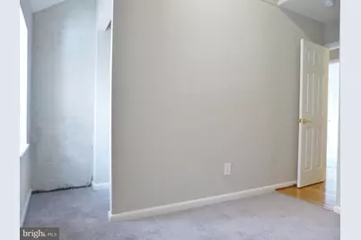 3 E Kaufman Court, Baltimore, MD 21230 - Photo 11