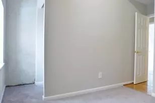 3 E Kaufman Ct, Baltimore, MD 21230 - Photo 11