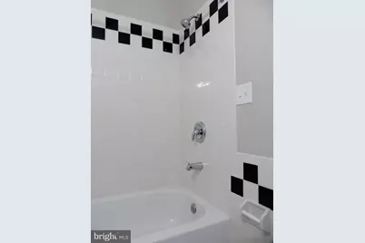 3 E Kaufman Court, Baltimore, MD 21230 - Photo 9