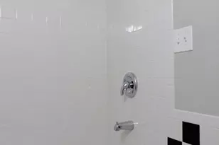 3 E Kaufman Ct, Baltimore, MD 21230 - Photo 9