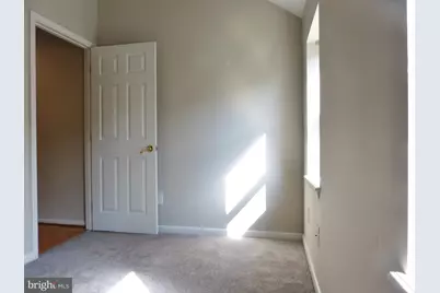 3 E Kaufman Court, Baltimore, MD 21230 - Photo 7