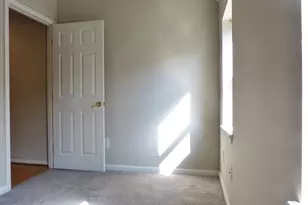 3 E Kaufman Ct, Baltimore, MD 21230 - Photo 7