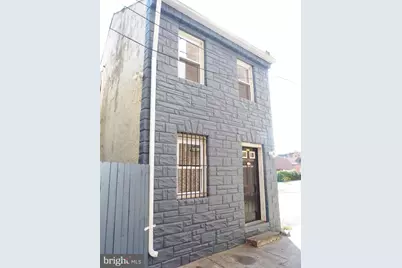 3 E Kaufman Court, Baltimore, MD 21230 - Photo 17