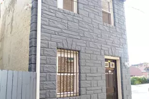 3 E Kaufman Ct, Baltimore, MD 21230 - Photo 17