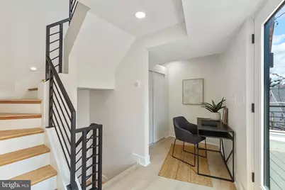 1601 Portugal Street, Baltimore, MD 21231 - Photo 27