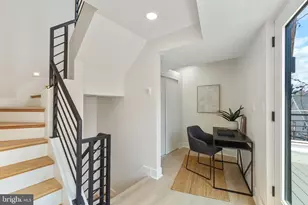 1601 Portugal St, Baltimore, MD 21231 - Photo 27