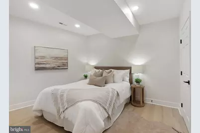 1601 Portugal Street, Baltimore, MD 21231 - Photo 3