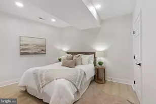 1601 Portugal St, Baltimore, MD 21231 - Photo 3