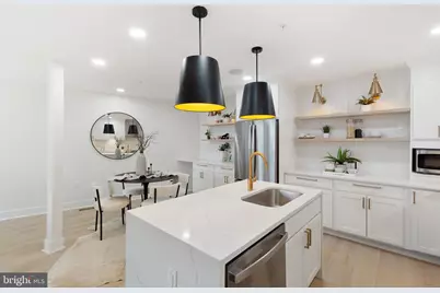 1601 Portugal Street, Baltimore, MD 21231 - Photo 17