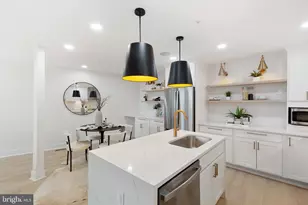 1601 Portugal St, Baltimore, MD 21231 - Photo 17