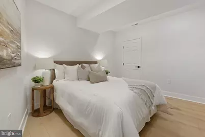 1601 Portugal Street, Baltimore, MD 21231 - Photo 5