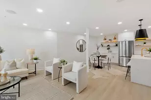 1601 Portugal St, Baltimore, MD 21231 - Photo 9