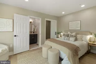 1601 Portugal St, Baltimore, MD 21231 - Photo 29