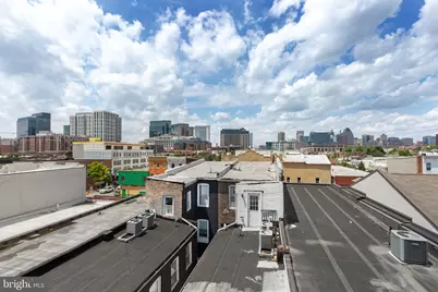 1601 Portugal Street, Baltimore, MD 21231 - Photo 43