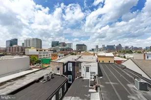 1601 Portugal St, Baltimore, MD 21231 - Photo 43