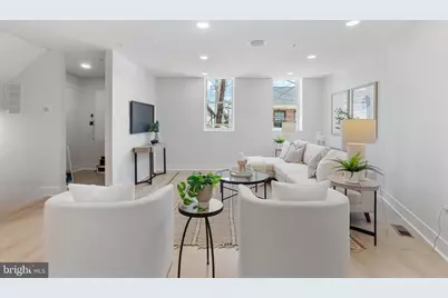 1601 Portugal Street, Baltimore, MD 21231 - Photo 11