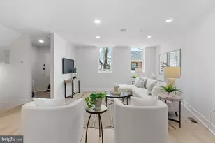 1601 Portugal St, Baltimore, MD 21231 - Photo 11