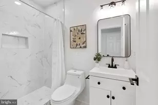 1601 Portugal St, Baltimore, MD 21231 - Photo 7