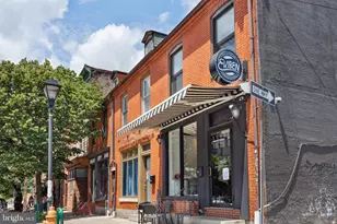 1601 Portugal St, Baltimore, MD 21231 - Photo 45