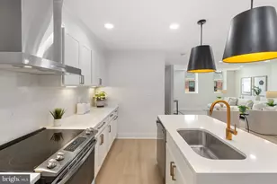 1601 Portugal St, Baltimore, MD 21231 - Photo 19