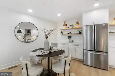 1601 Portugal Street, Baltimore, MD 21231 - Photo 21