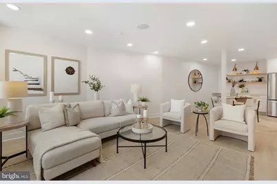 1601 Portugal Street, Baltimore, MD 21231 - Photo 1