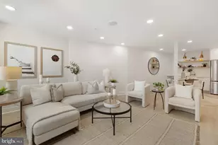 1601 Portugal St, Baltimore, MD 21231 - Photo 1