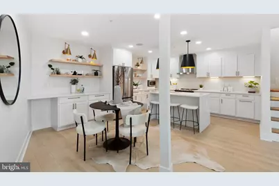 1601 Portugal Street, Baltimore, MD 21231 - Photo 23