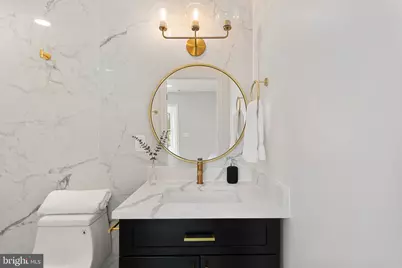 1601 Portugal Street, Baltimore, MD 21231 - Photo 33