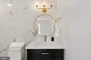 1601 Portugal St, Baltimore, MD 21231 - Photo 33