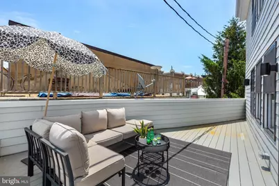 1601 Portugal Street, Baltimore, MD 21231 - Photo 39