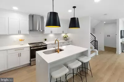 1601 Portugal Street, Baltimore, MD 21231 - Photo 15