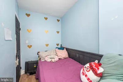 910 N Montford Avenue, Baltimore, MD 21205 - Photo 19