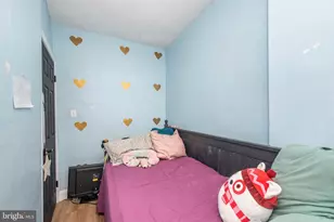 910 N Montford Ave, Baltimore, MD 21205 - Photo 19