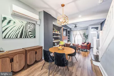 910 N Montford Avenue, Baltimore, MD 21205 - Photo 9