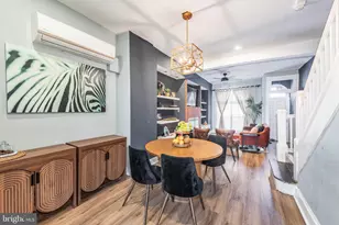 910 N Montford Ave, Baltimore, MD 21205 - Photo 9