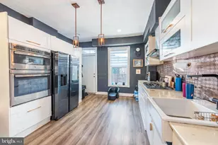 910 N Montford Ave, Baltimore, MD 21205 - Photo 11