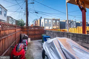 910 N Montford Ave, Baltimore, MD 21205 - Photo 21