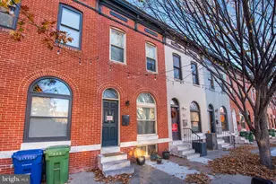 910 N Montford Ave, Baltimore, MD 21205 - Photo 23