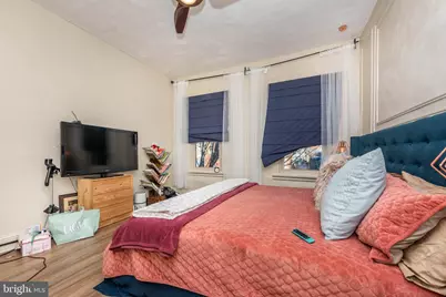 910 N Montford Avenue, Baltimore, MD 21205 - Photo 15