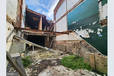 1047 Hillen Street, Baltimore, MD 21202 - Photo 3